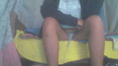 Fille7 live from Madagascar