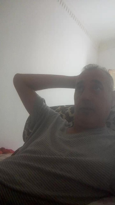 Filofi1 live from Morocco