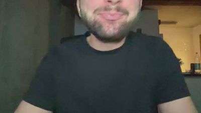 Fisteeboy live from Portugal