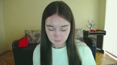 Flirty_tease live from United States
