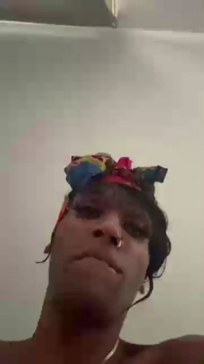 ForeignLifePOSH live from United States