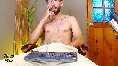 Francockxl live from France