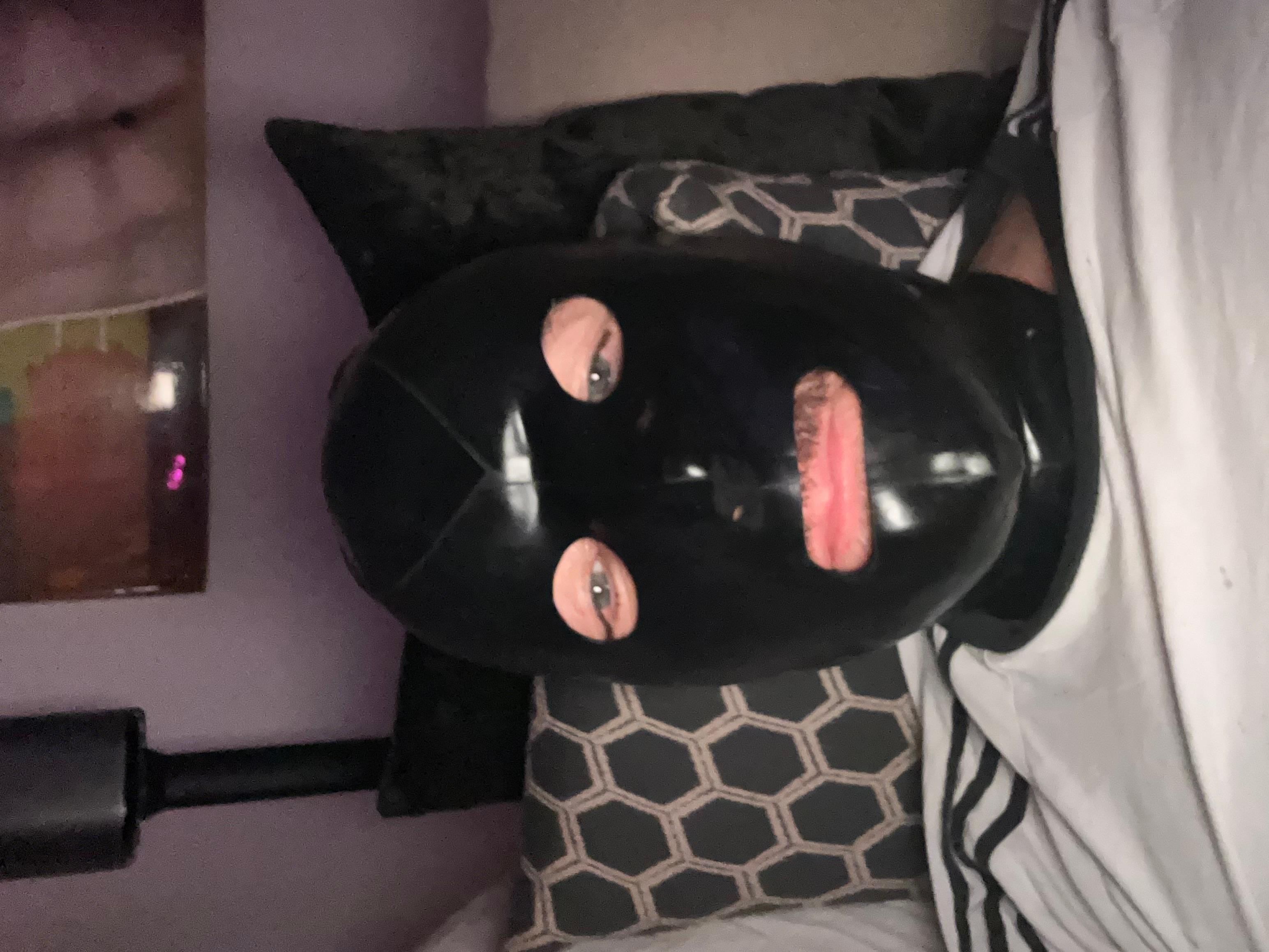 FrankGC2 live from Spain