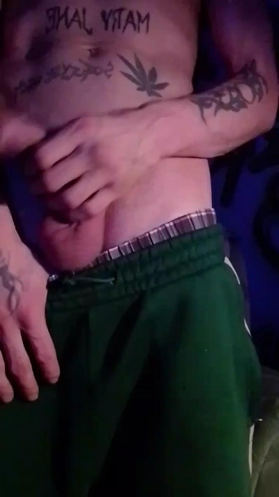 Frodofuck4201 live from Germany