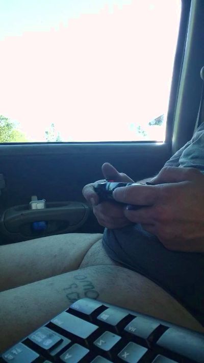 Fuckinoliver888 live from United States