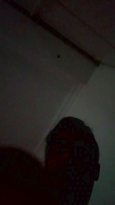 Fucktits7979 live from United Kingdom