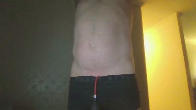 Funkinkyguy live from Australia
