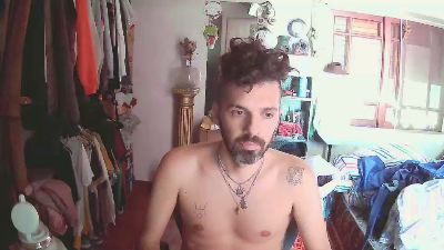 Funquie live from Argentina