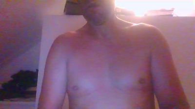 Funtoday78 live from Netherlands