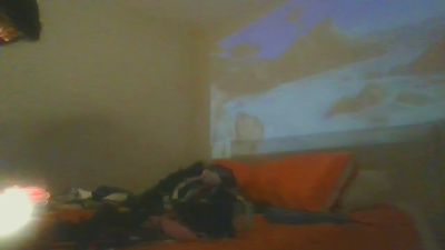 G3LD_88 live from United States