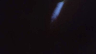 GAREBEAR789 live from United States