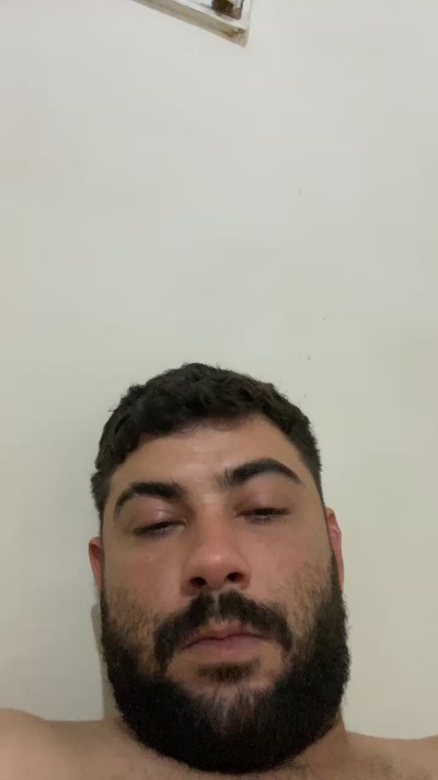 G_junior live from Brazil