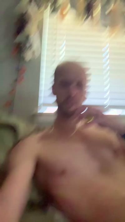 Gagey21 live from United States