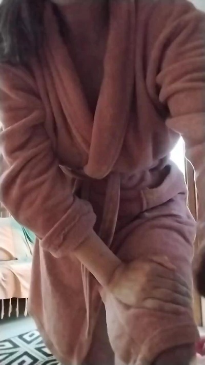 Galegagaucha live from Brazil