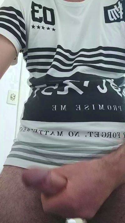 Garotoo3 live from Brazil