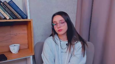 GayleneScungio live from Finland