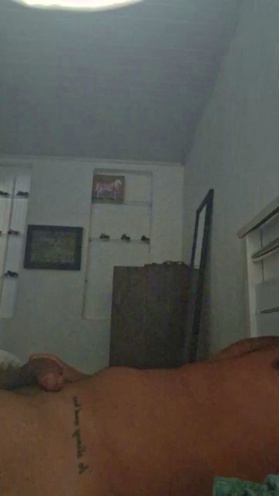 Gearhead99 live from Brazil
