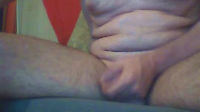 Geilemasseuer live from Austria