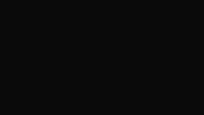 Geilo_75 live from Germany