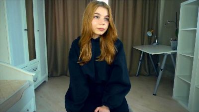 GennyShub live from France