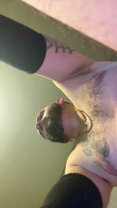 Geo69xxxx69live live from Netherlands