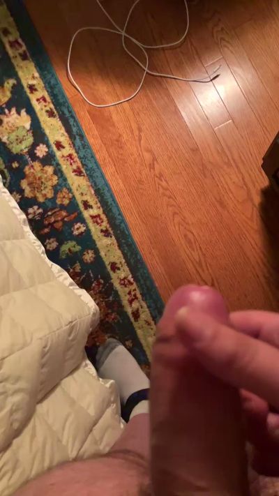 Ghjkl09876 live from United States