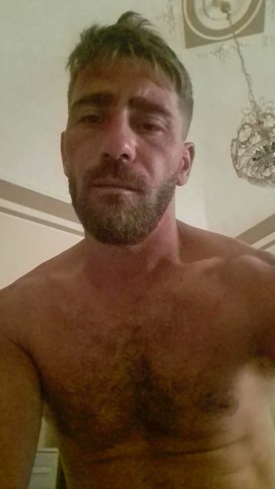 Giochicchio46 live from Italy