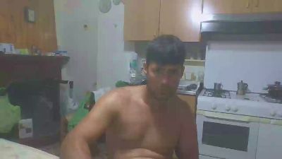 Giomorboxxx live from Spain