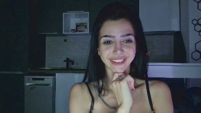 Gloriyapg live from Bulgaria
