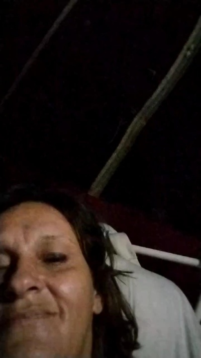 Goddesszima live from United States