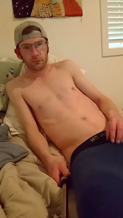 Goette live from New Zealand
