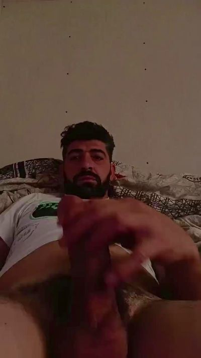 Gogur07 live from Romania