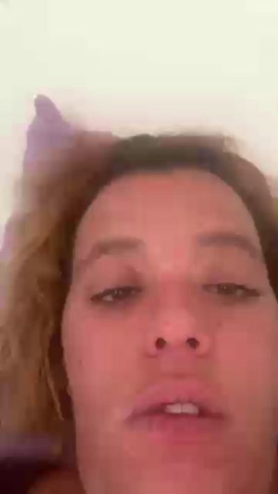 Golosa_18 live from Spain