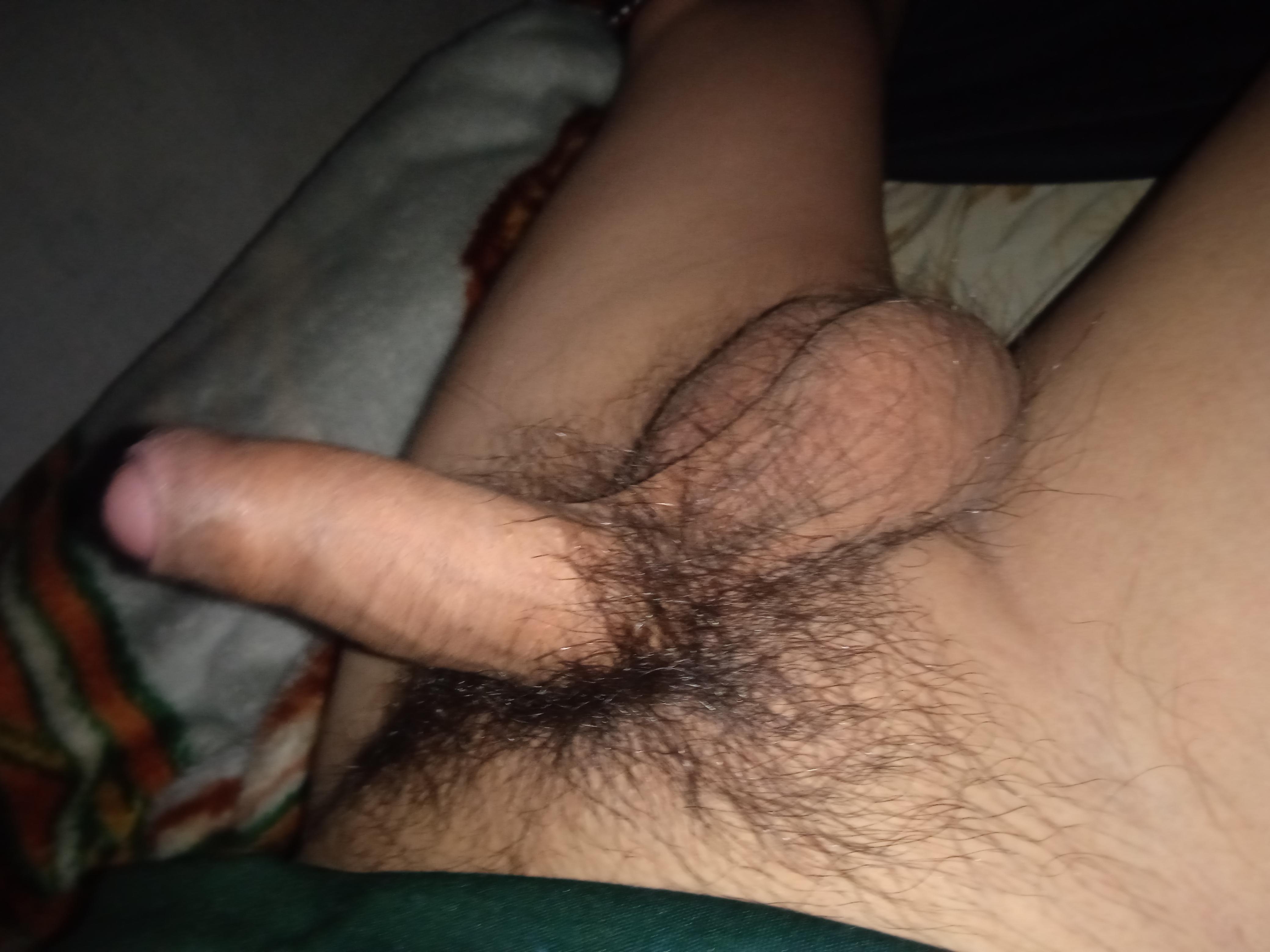 Gonzalomt666 live from Mexico
