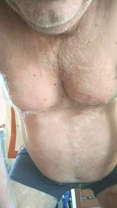 Gr_2222 live from Greece
