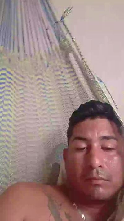 Grean1 live from Venezuela