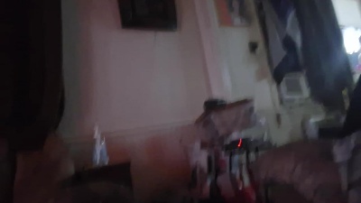 Grosse_envis live from Canada