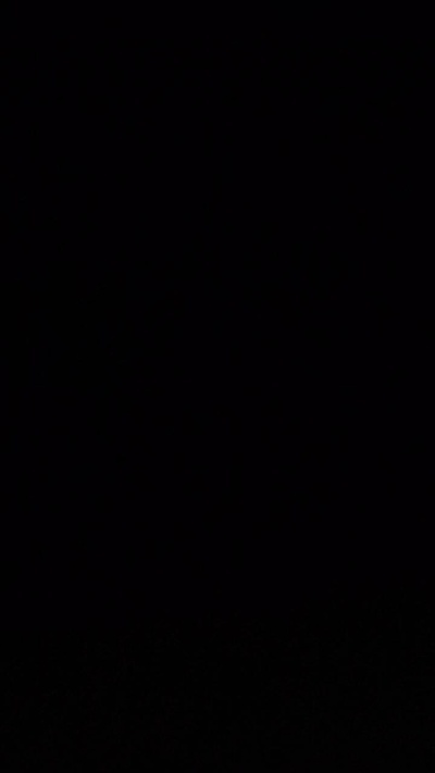 Grqvekeeper live from Germany