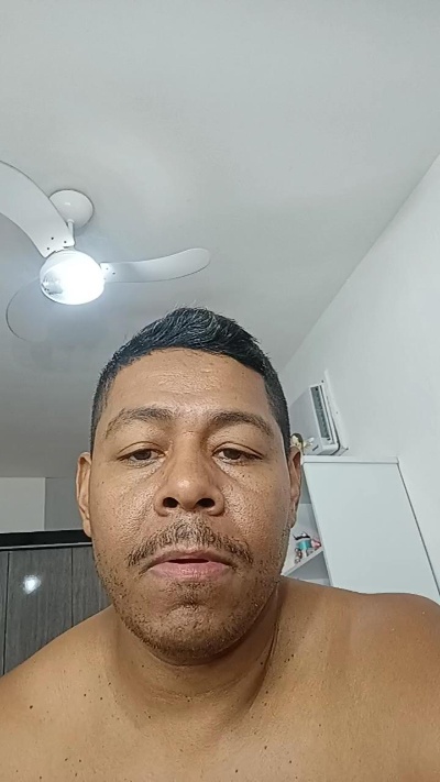 Gton09 live from Brazil
