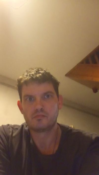 HIXxBigdick live from United Kingdom