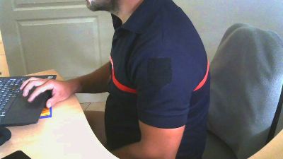 HOTBourg0169 live from France
