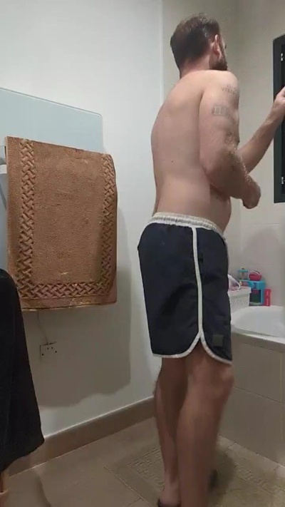 Ham2344 live from France