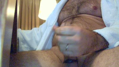 HardOn_PT live from Portugal