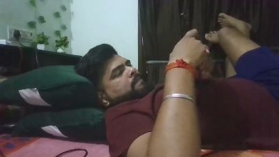 Hard_Seven_inch live from India
