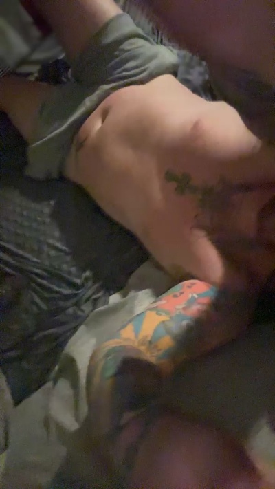 HardwrkingK0 live from United States