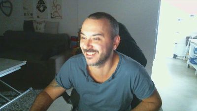 Have93Fun live from France