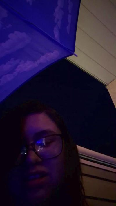 Haylee619 live from Canada