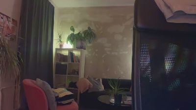 Heikhoe69 live from Germany