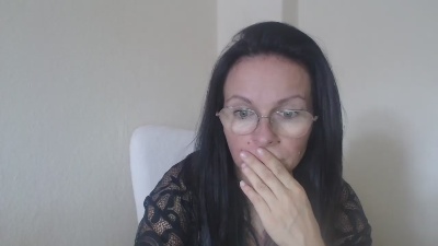 Helen_Wild live from Germany