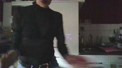 Helena_die_1 live from Germany